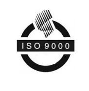 ISO9000J(rn)Cԭt