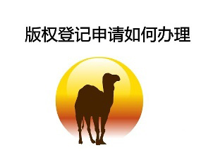 (qun)ӛ