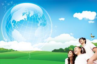 ISO14000J(rn)C