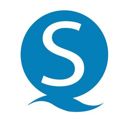QSa(chn)SC