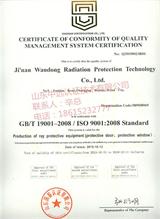 (j)f(wn)|ݗo(h)Ƽ9000J(rn)C