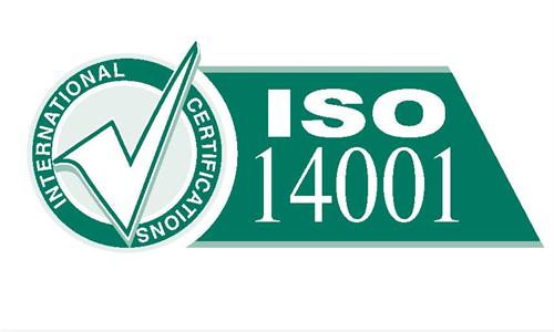 ISO14000J(rn)CISO14000J(rn)CҪ