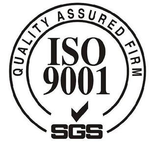 ISO9001J(rn)CB