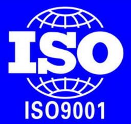 @ȡISO9001J(rn)Cl