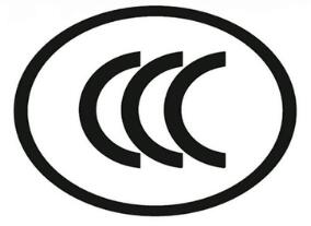 JC(j)˜
