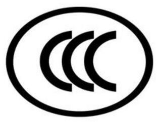 3CJ(rn)CԴ