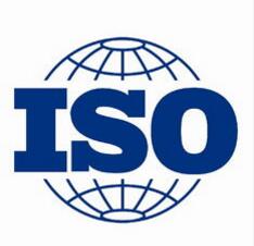 ISO9000(bio)(zhn)đ(yng)