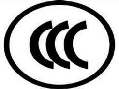 3CJCҪ(ni)