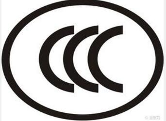 3CJ(rn)CJ(rn)Cƶ