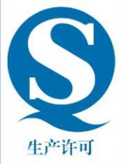 ȫI(y)aSCk