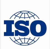 ISO9000J(rn)CеPDCAʲô
