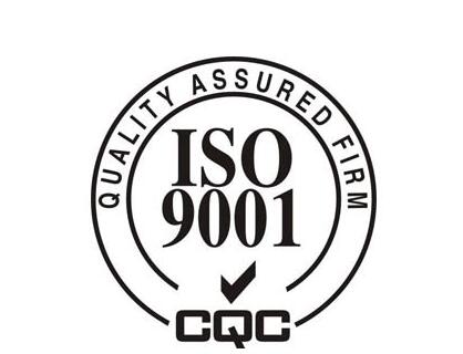 ISO9000J(rn)Cc(din)x