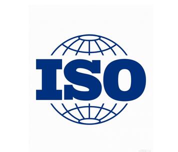 ISO9000J(rn)CՈ̽B